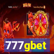 777gbet