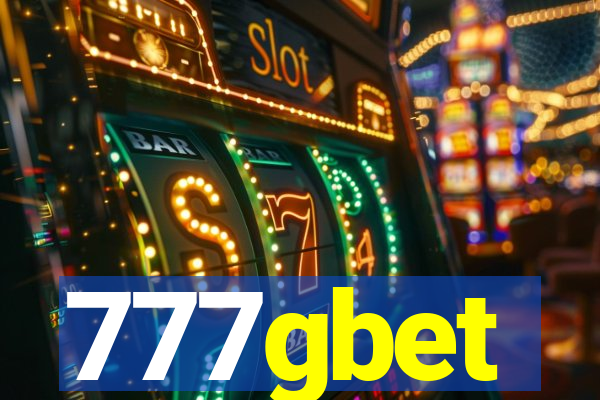 777gbet