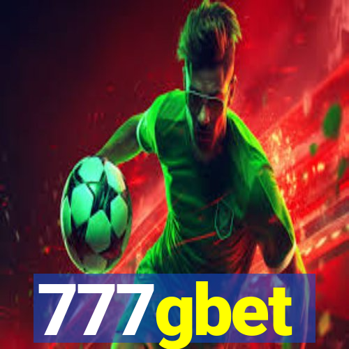 777gbet