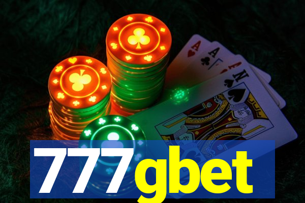 777gbet