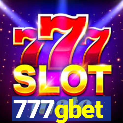 777gbet