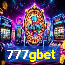 777gbet