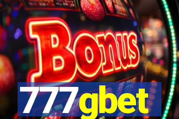 777gbet