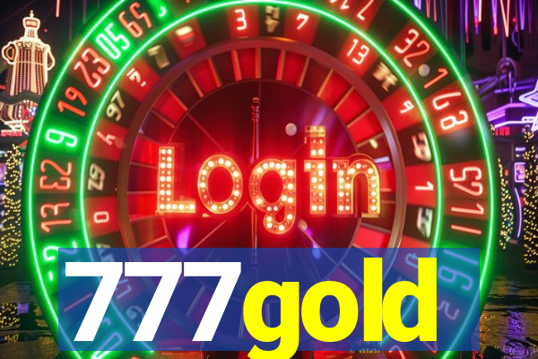 777gold