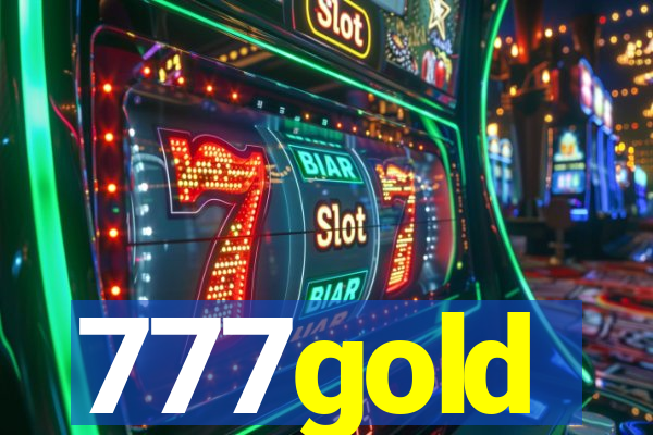 777gold