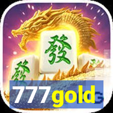 777gold