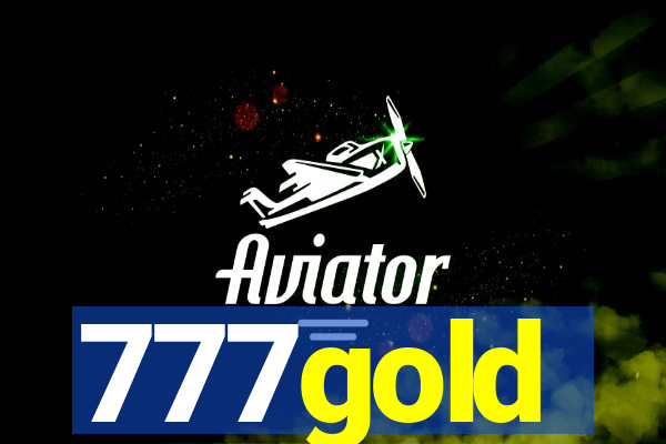 777gold