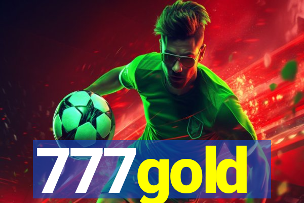 777gold