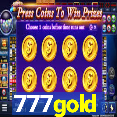 777gold