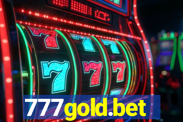 777gold.bet