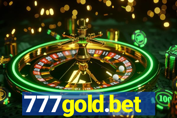 777gold.bet