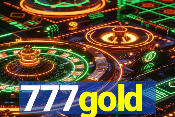 777gold