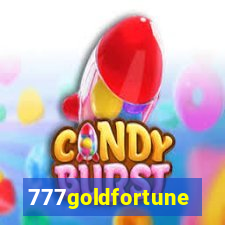 777goldfortune