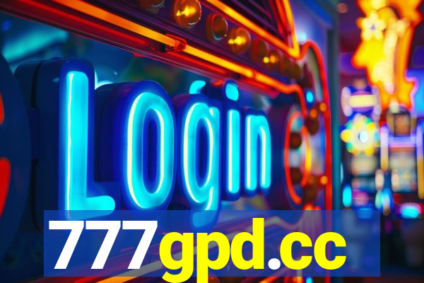 777gpd.cc