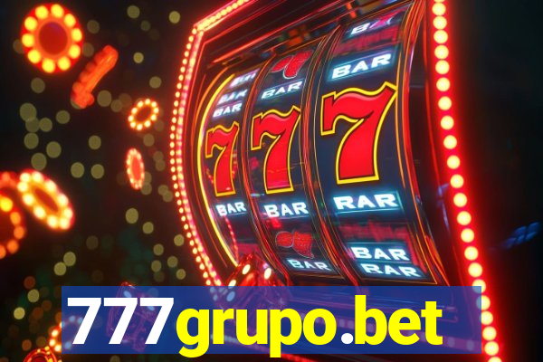 777grupo.bet