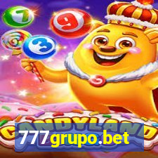 777grupo.bet