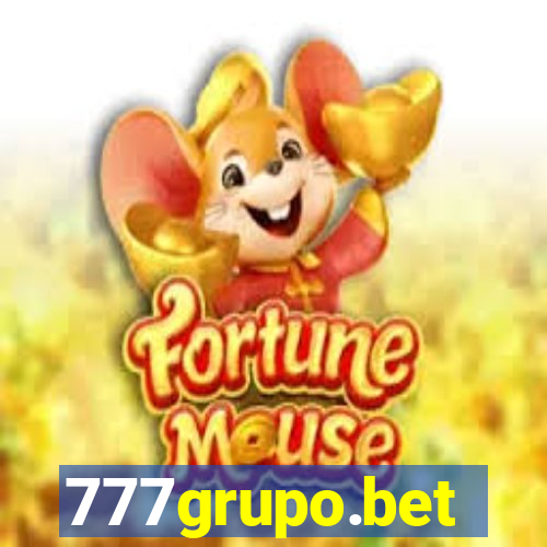 777grupo.bet