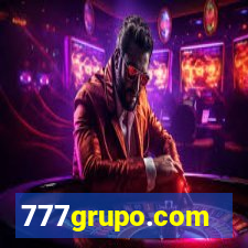 777grupo.com