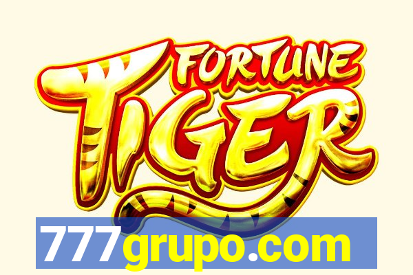 777grupo.com