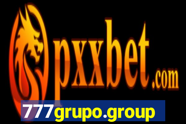 777grupo.group