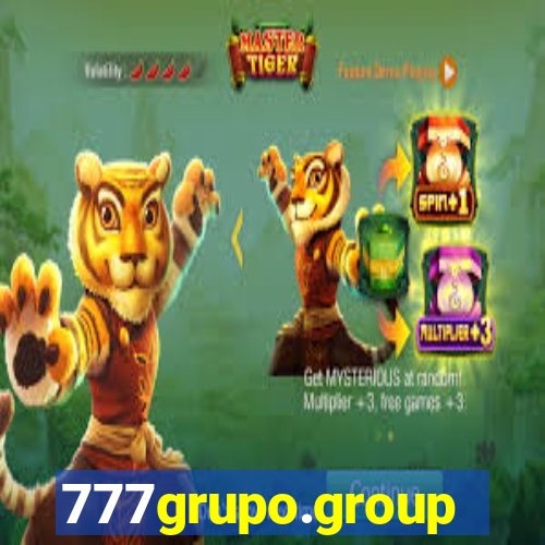 777grupo.group