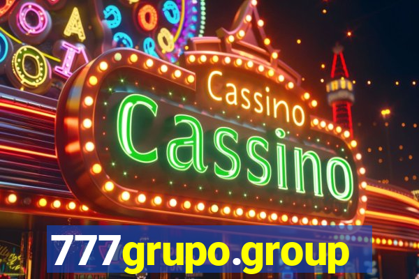 777grupo.group