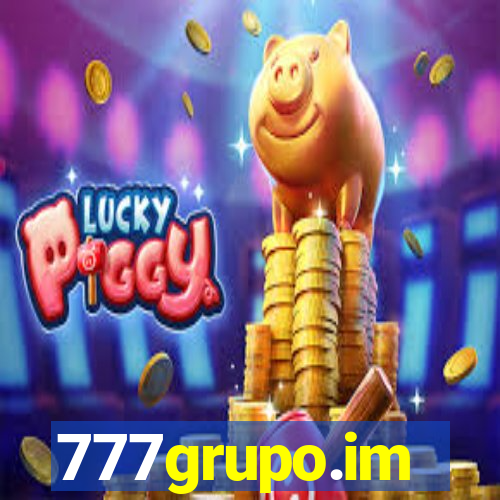 777grupo.im