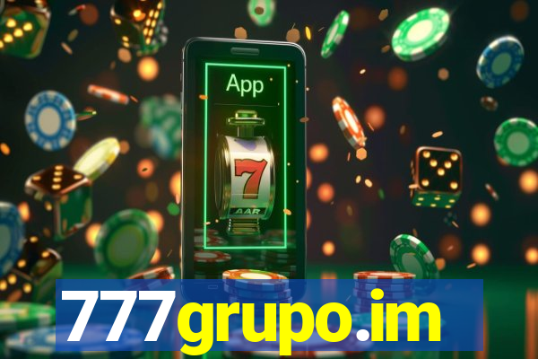 777grupo.im