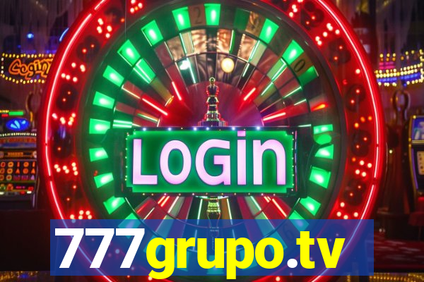 777grupo.tv