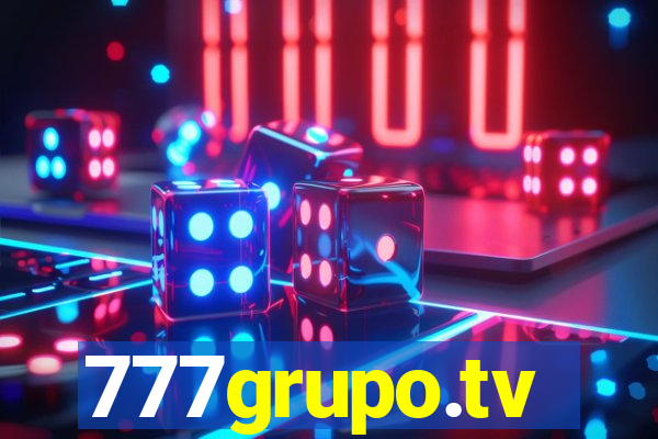 777grupo.tv