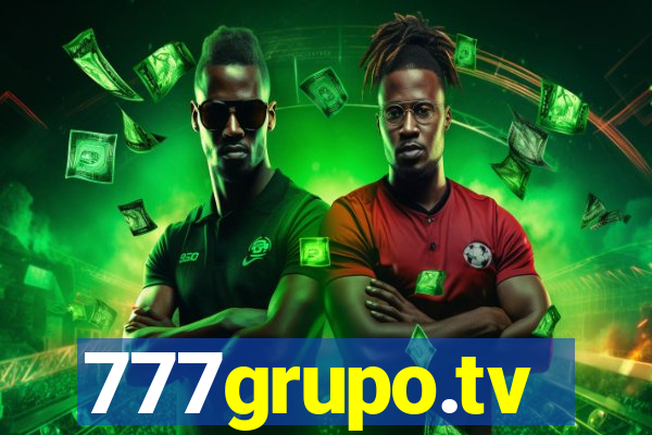 777grupo.tv