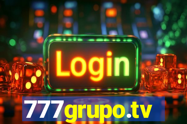 777grupo.tv