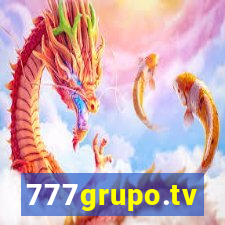 777grupo.tv