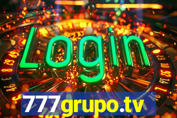 777grupo.tv