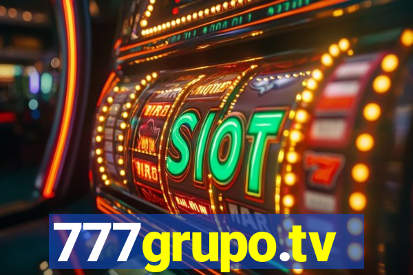 777grupo.tv