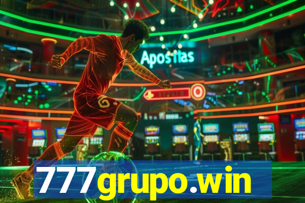 777grupo.win