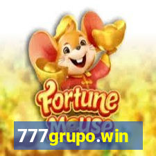 777grupo.win