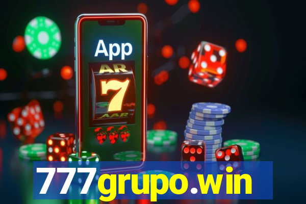 777grupo.win