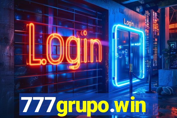 777grupo.win