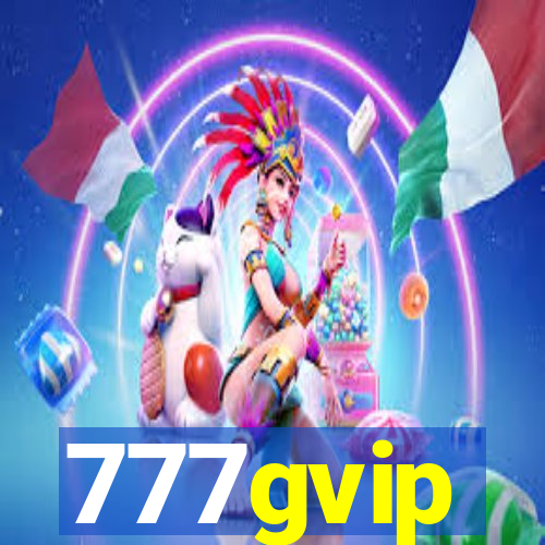 777gvip