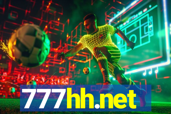 777hh.net