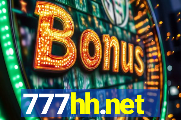 777hh.net