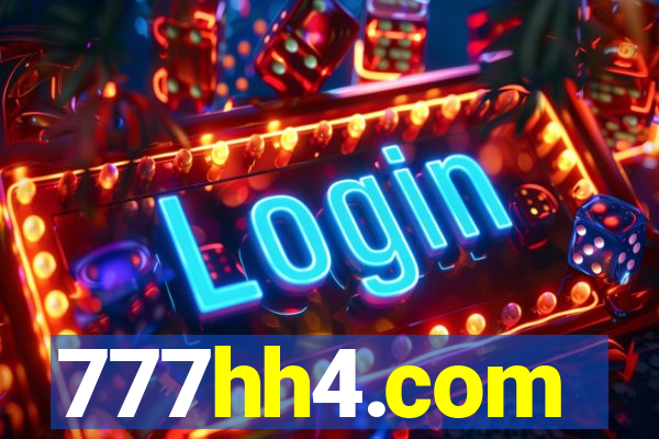 777hh4.com