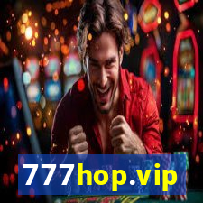 777hop.vip