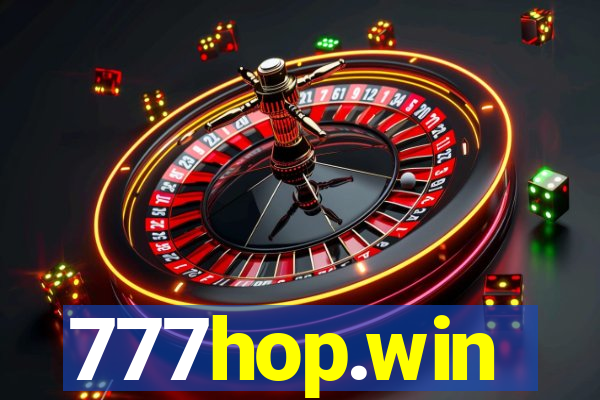 777hop.win