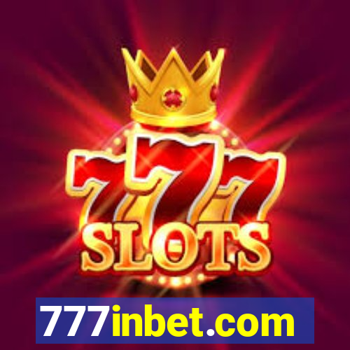 777inbet.com