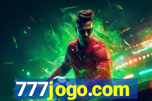 777jogo.com