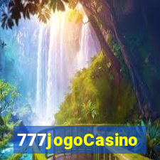 777jogoCasino