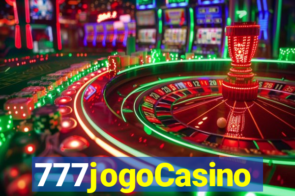 777jogoCasino