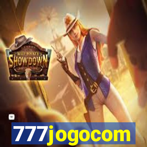 777jogocom